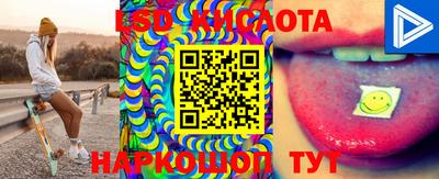 дмт Коммунар