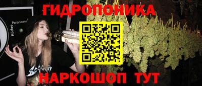 дмт Коммунар